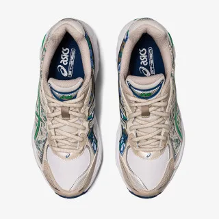 Asics GT-2160 