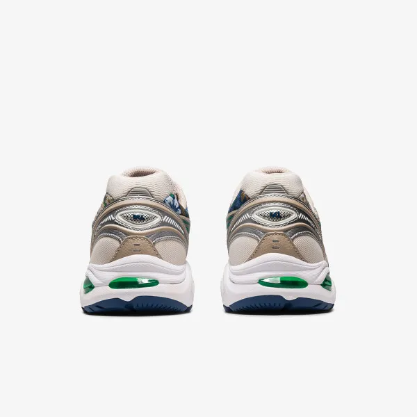 Asics GT-2160 