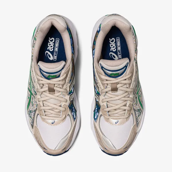 Asics GT-2160 