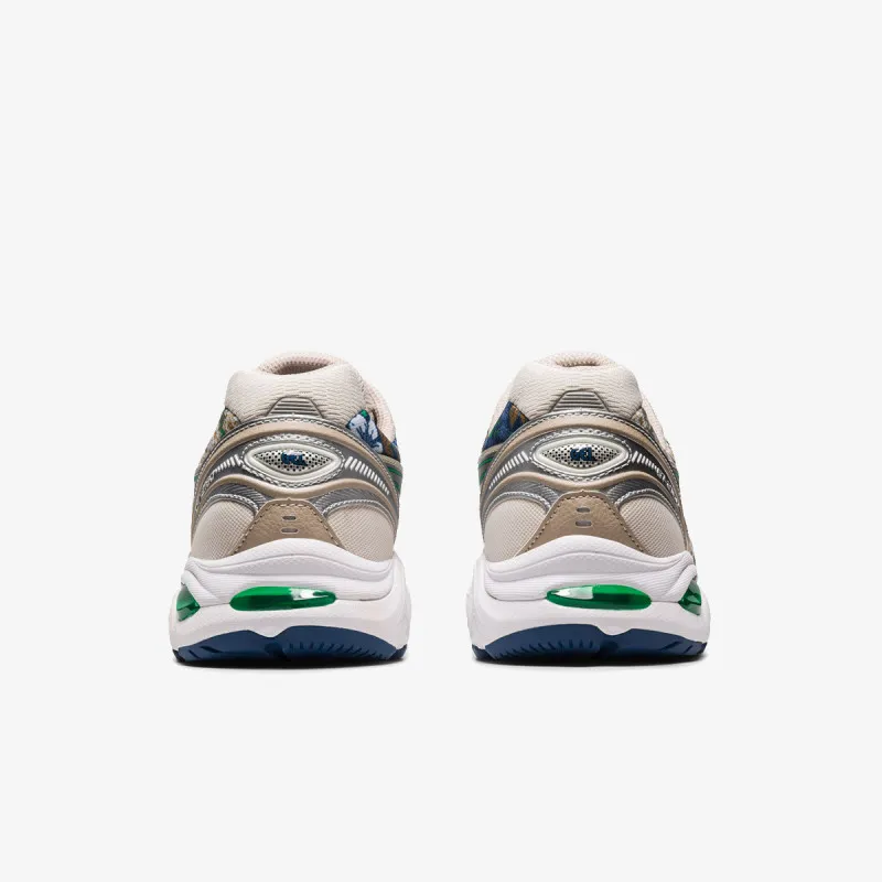 Asics GT-2160 