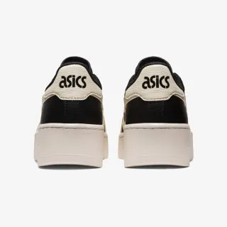 Asics JAPAN 