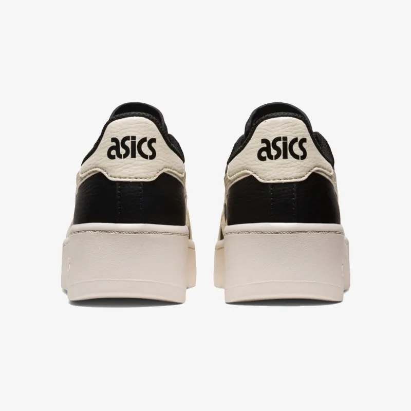 Asics JAPAN 