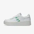 Asics Japan S PF 