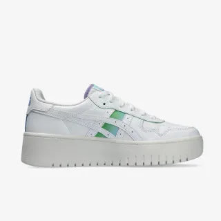 Asics Japan S PF 