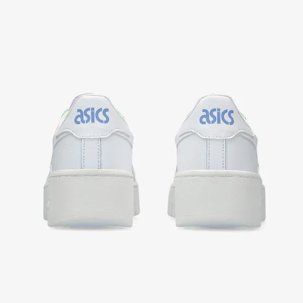 Asics Japan S PF 
