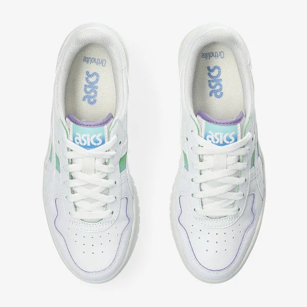Asics Japan S PF 