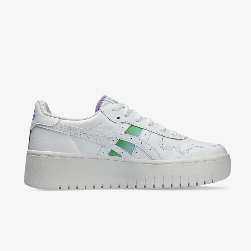 Asics Japan S PF 