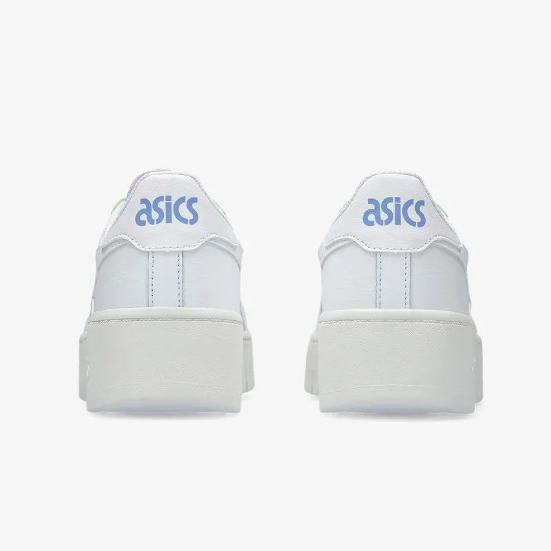Asics Japan S PF 