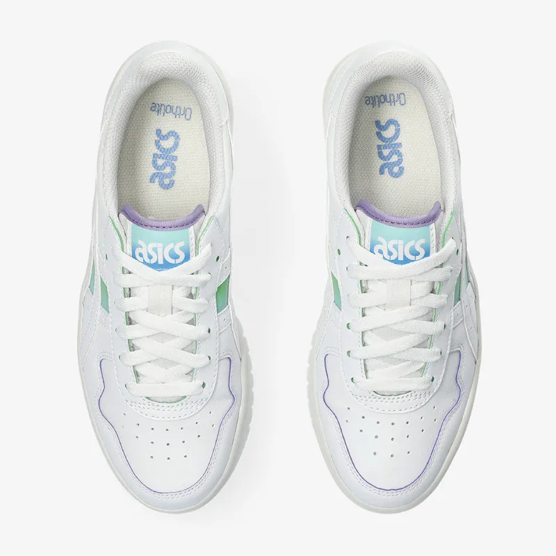Asics Japan S PF 