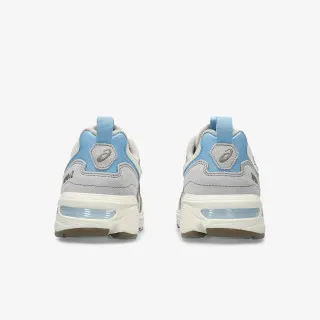 Asics Gel-1090v2 