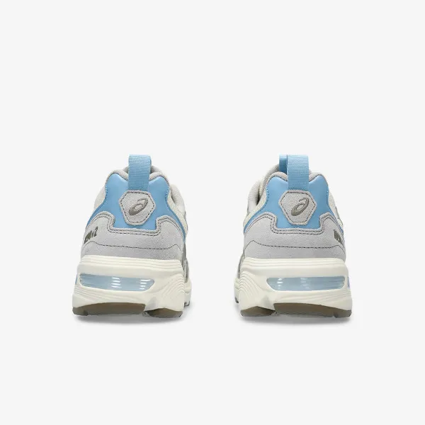 Asics Gel-1090v2 