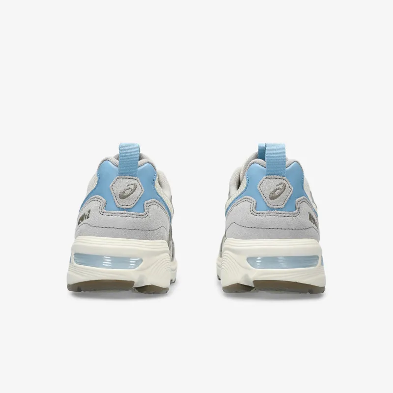 Asics Gel-1090v2 