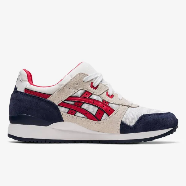 Asics Tenisice GEL-LYTE III OG 