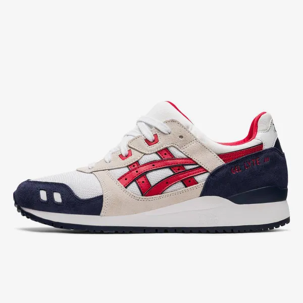 Asics Tenisice GEL-LYTE III OG 