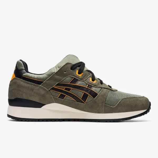 Asics Tenisice GEL-LYTE III OG 