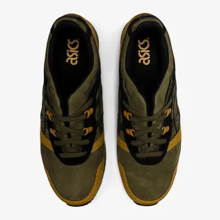 Asics GEL-LYTE III OG 