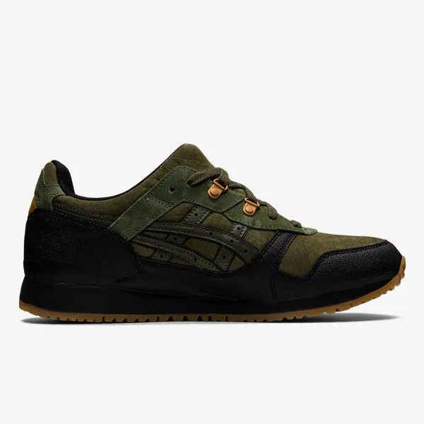 Asics Tenisice GEL-LYTE III OG 