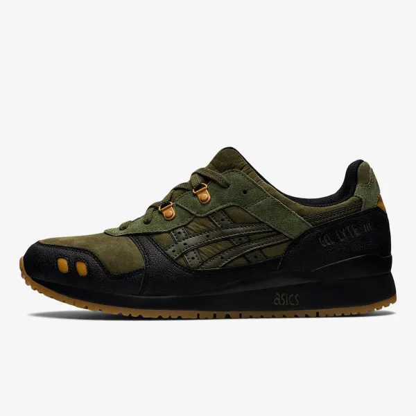 Asics Tenisice GEL-LYTE III OG 