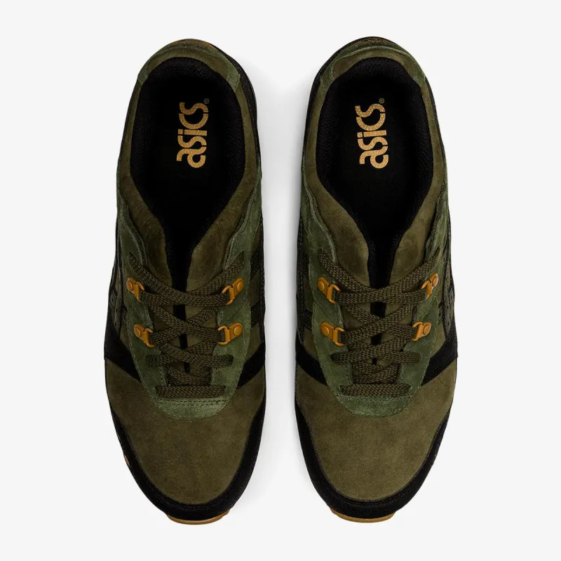 Asics GEL-LYTE III OG 