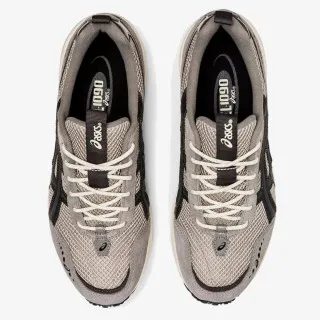 Asics GEL-1090v2 