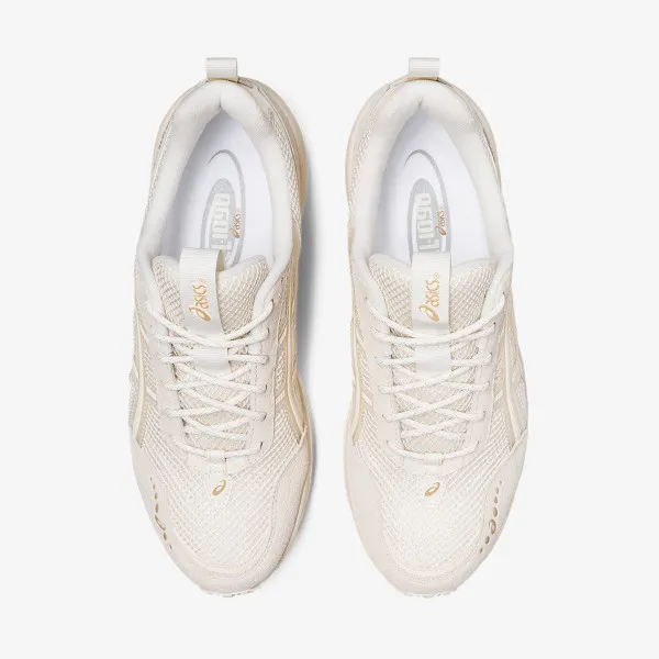 Asics Gel-1090v2 