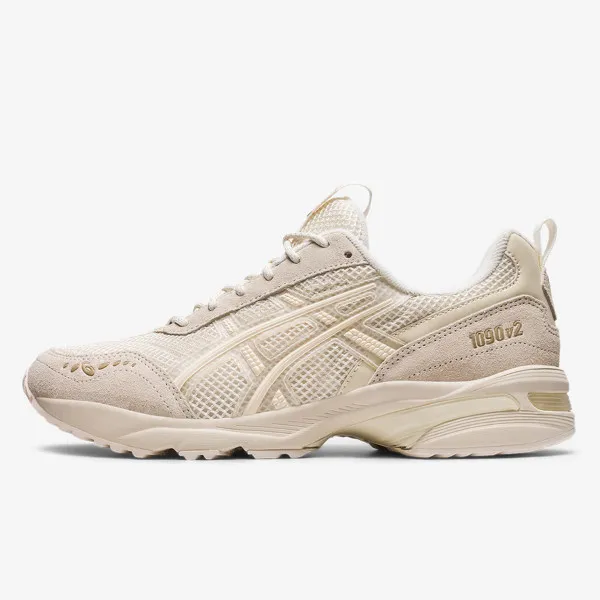 Asics Tenisice GEL-1090v2 