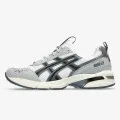 Asics GEL-1090v2 