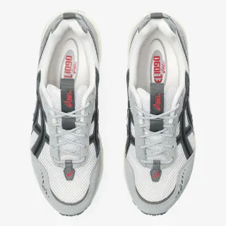 Asics GEL-1090v2 