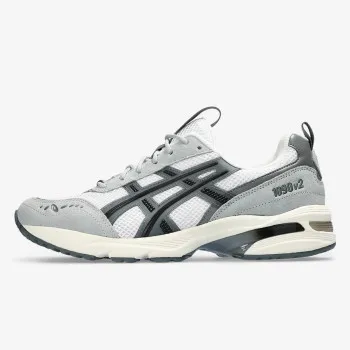 ASICS TENISICE GEL-1090v2 
