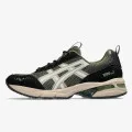 Asics GEL-1090v2 