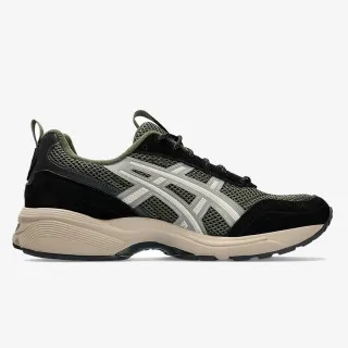 Asics GEL-1090v2 