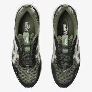Asics GEL-1090v2 