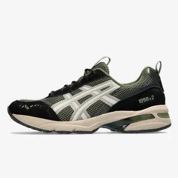 GEL-1090v2