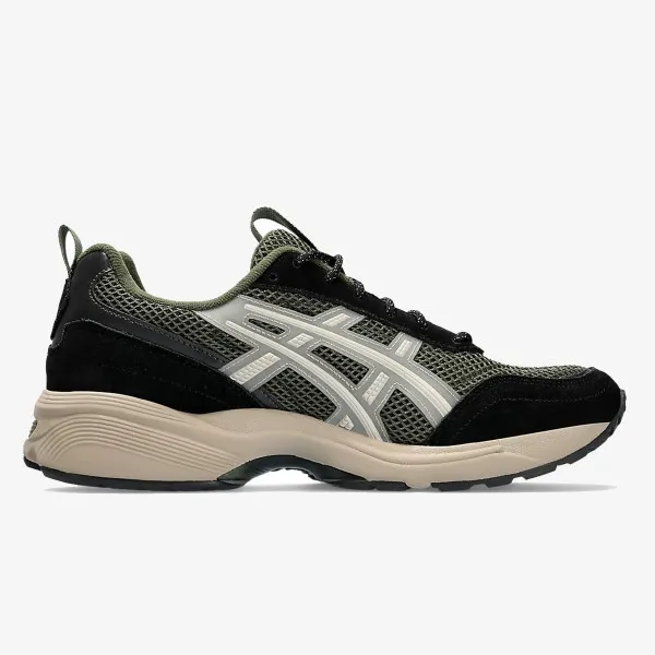 Asics GEL-1090v2 