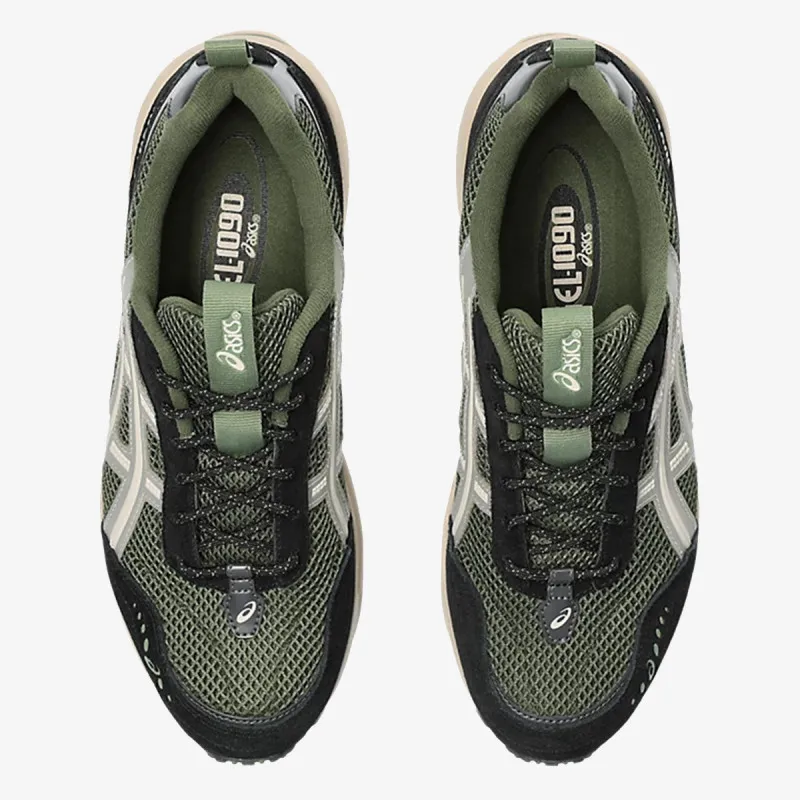 Asics GEL-1090v2 