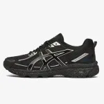 ASICS TENISICE GEL-VENTURE 6 