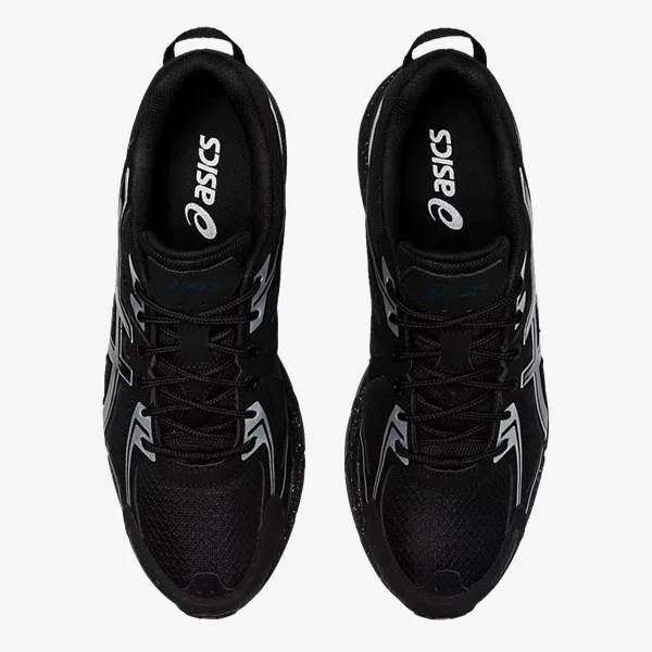 Asics Tenisice GEL-VENTURE 6 