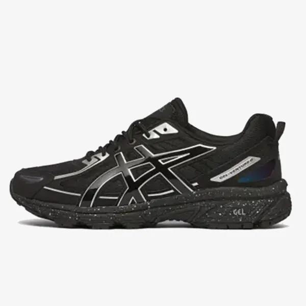 Asics Tenisice GEL-VENTURE 6 