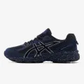 Asics GEL-VENTURE 6 