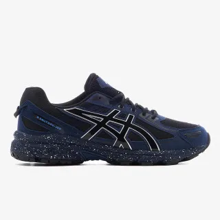 Asics GEL-VENTURE 6 