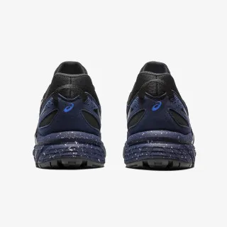 Asics GEL-VENTURE 6 