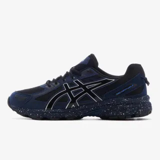 Asics GEL-VENTURE 6 