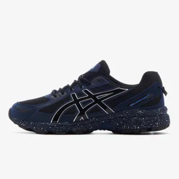 ASICS TENISICE GEL-VENTURE 6 