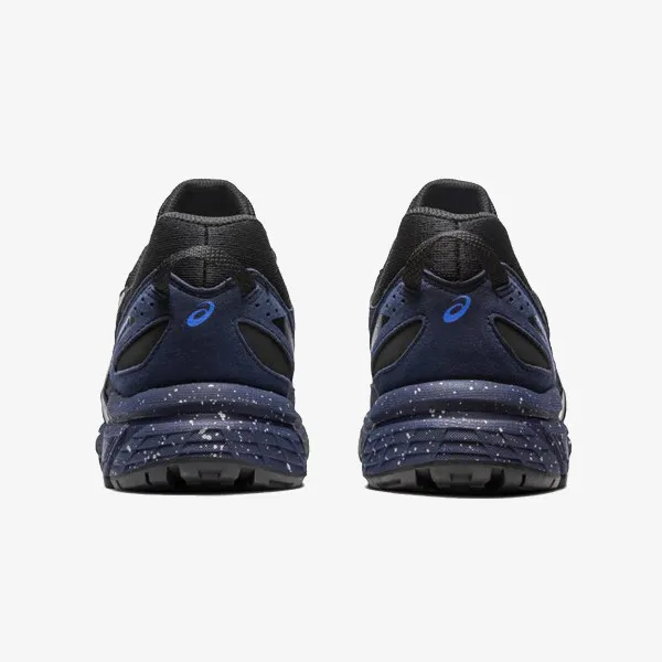 Asics GEL-VENTURE 6 