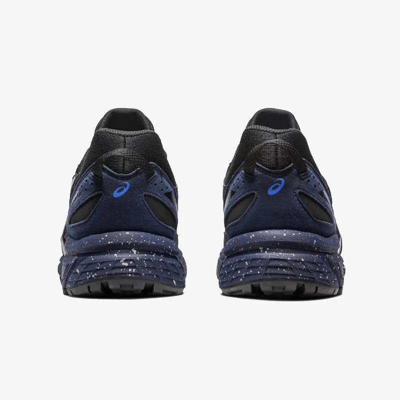 Asics GEL-VENTURE 6 