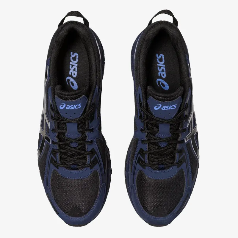 Asics GEL-VENTURE 6 