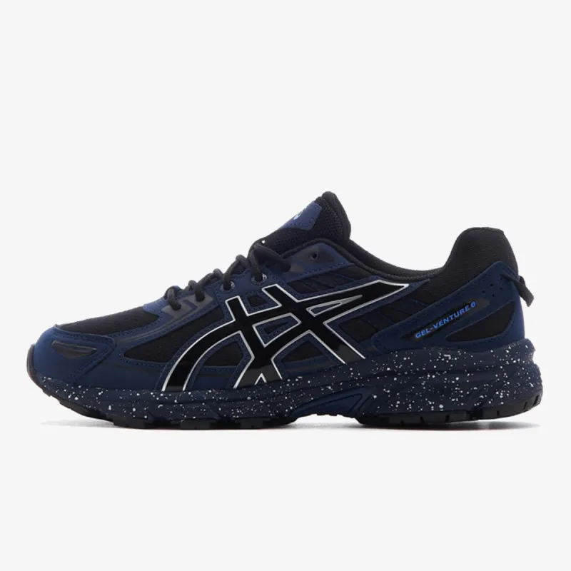 Asics GEL-VENTURE 6 