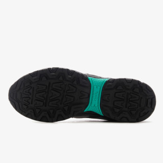 ASICS TENISICE GEL-VENTURE 6 