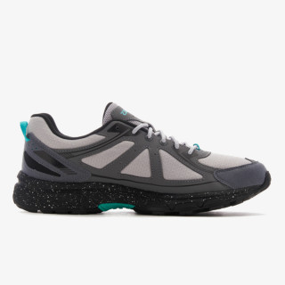 ASICS TENISICE GEL-VENTURE 6 