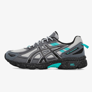 Asics Tenisice GEL-VENTURE 6 